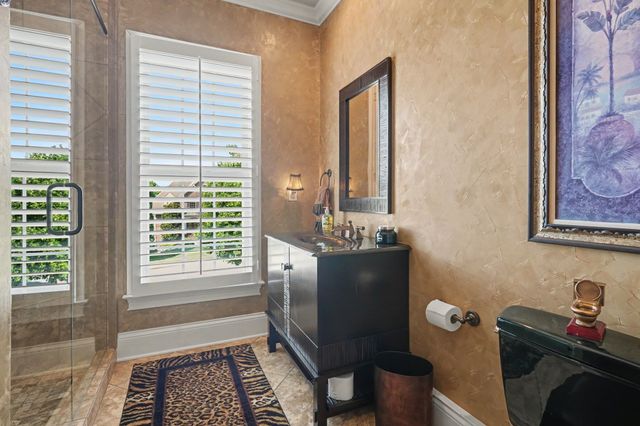 107 Mimosa Dr, Gallatin, TN 37066