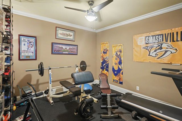 107 Mimosa Dr, Gallatin, TN 37066