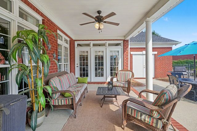 107 Mimosa Dr, Gallatin, TN 37066