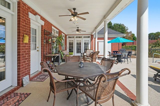 107 Mimosa Dr, Gallatin, TN 37066