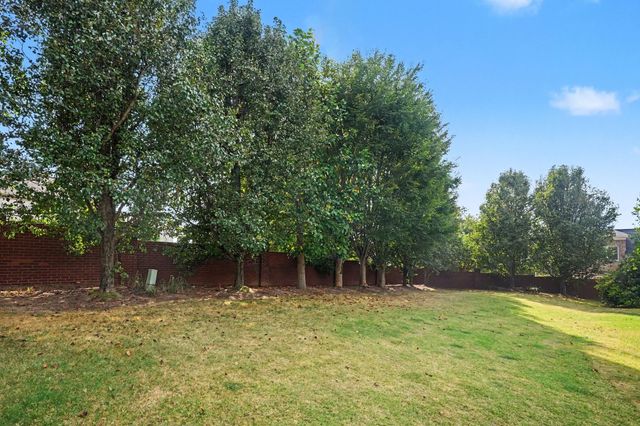 107 Mimosa Dr, Gallatin, TN 37066