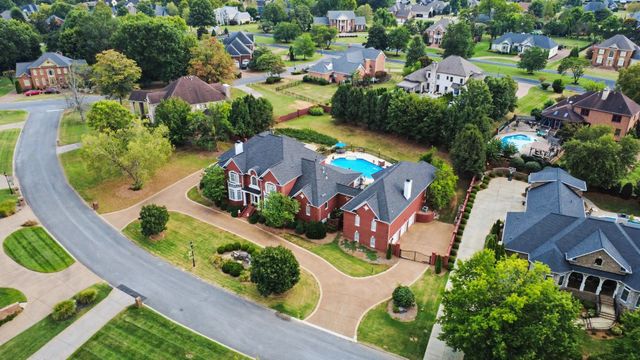 107 Mimosa Dr, Gallatin, TN 37066