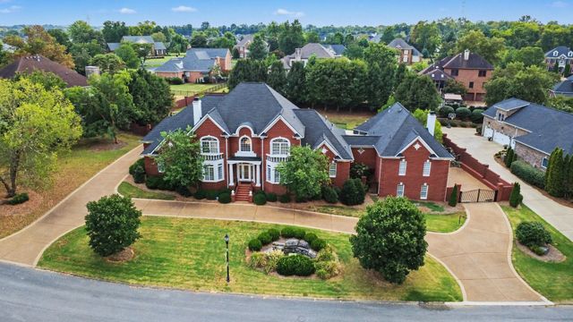 107 Mimosa Dr, Gallatin, TN 37066