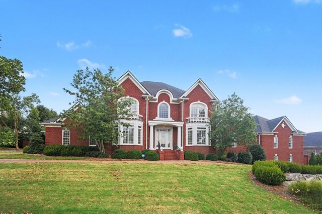107 Mimosa Dr, Gallatin, TN 37066