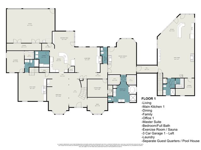 107 Mimosa Dr, Gallatin, TN 37066