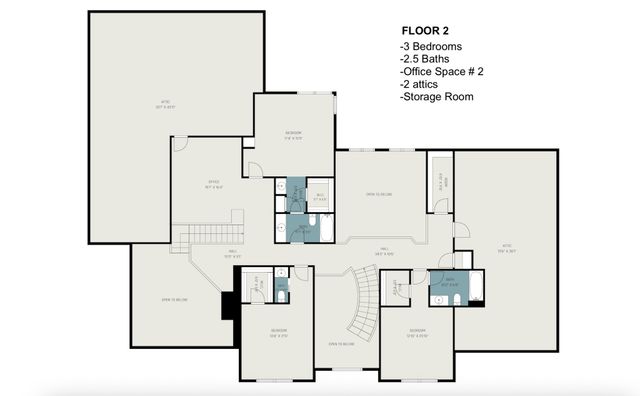 107 Mimosa Dr, Gallatin, TN 37066