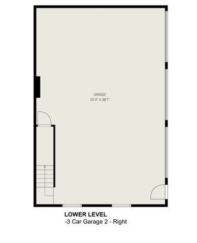 107 Mimosa Dr, Gallatin, TN 37066