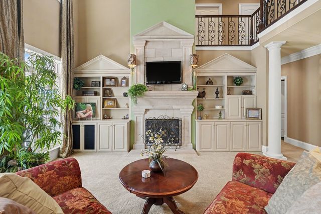 107 Mimosa Dr, Gallatin, TN 37066