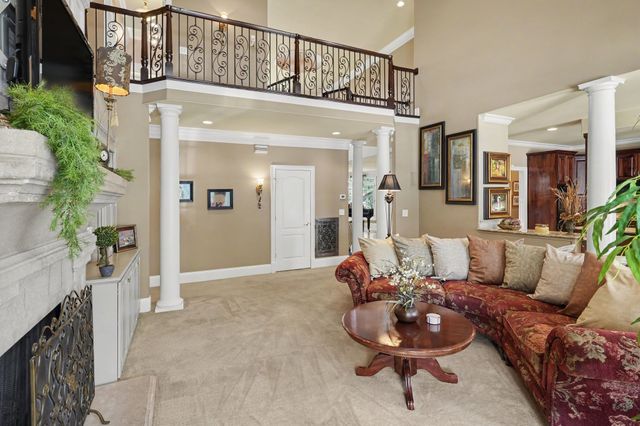 107 Mimosa Dr, Gallatin, TN 37066