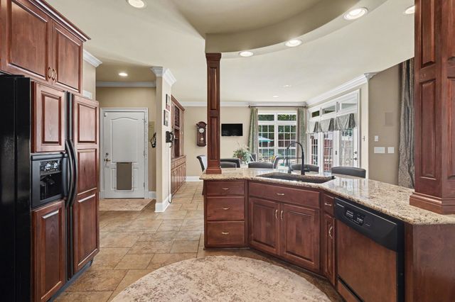 107 Mimosa Dr, Gallatin, TN 37066