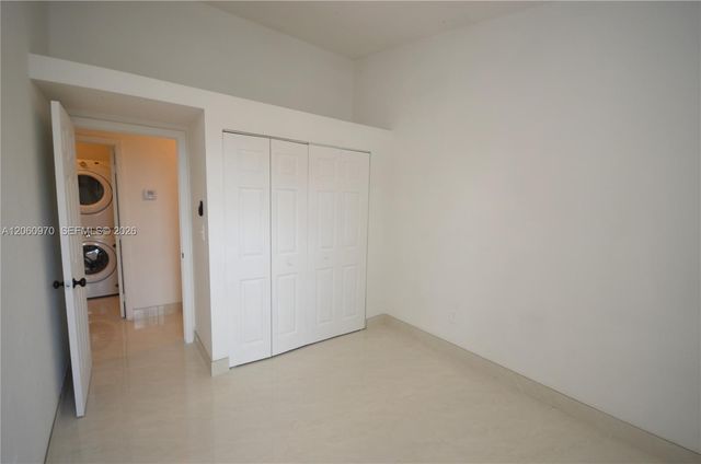 18954 NW 67th Pl 18954, Hialeah, FL 33015