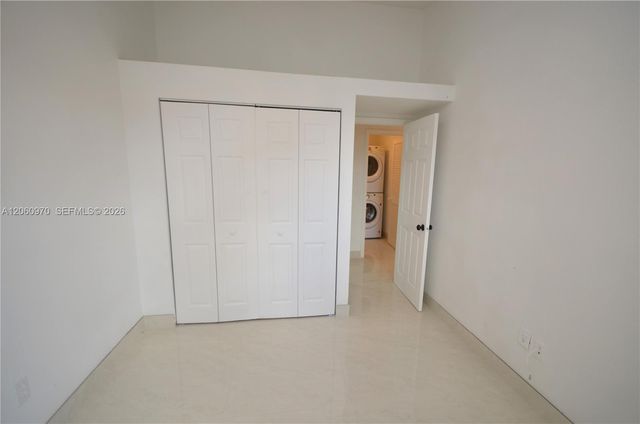 18954 NW 67th Pl 18954, Hialeah, FL 33015