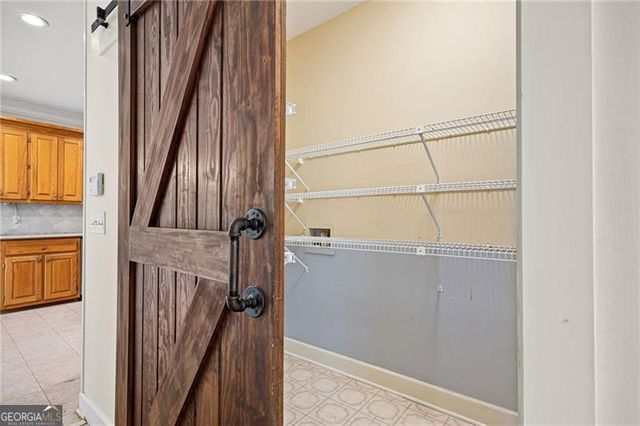 2785 Saddlebrook Way NW, Marietta, GA 30064