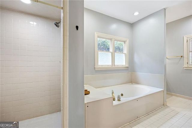 2785 Saddlebrook Way NW, Marietta, GA 30064
