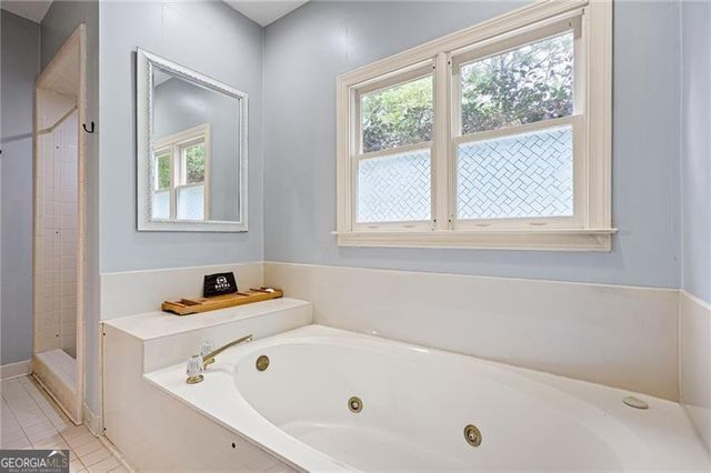 2785 Saddlebrook Way NW, Marietta, GA 30064