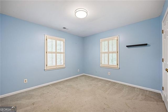 2785 Saddlebrook Way NW, Marietta, GA 30064