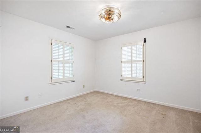 2785 Saddlebrook Way NW, Marietta, GA 30064