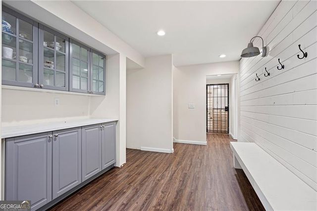 2785 Saddlebrook Way NW, Marietta, GA 30064