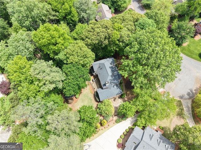 2785 Saddlebrook Way NW, Marietta, GA 30064