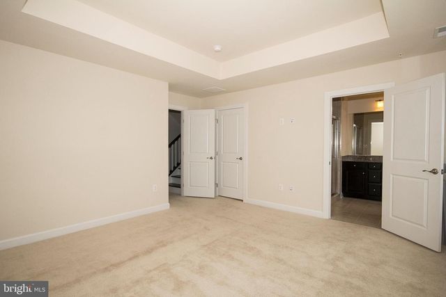 2912 MIDDLEHAM CT, Hanover, MD 21076