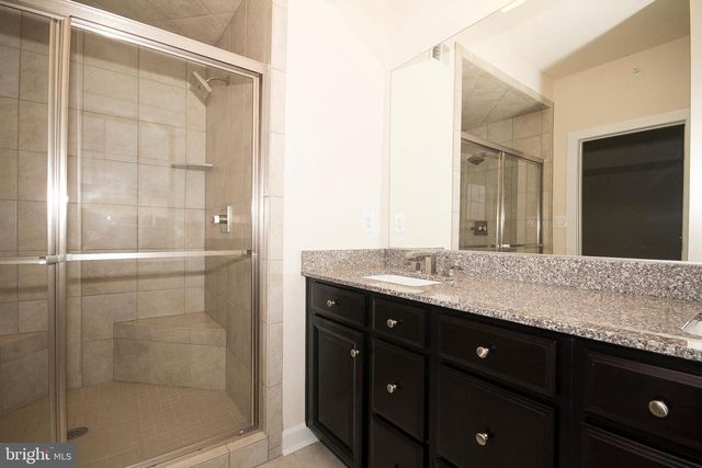 2912 MIDDLEHAM CT, Hanover, MD 21076