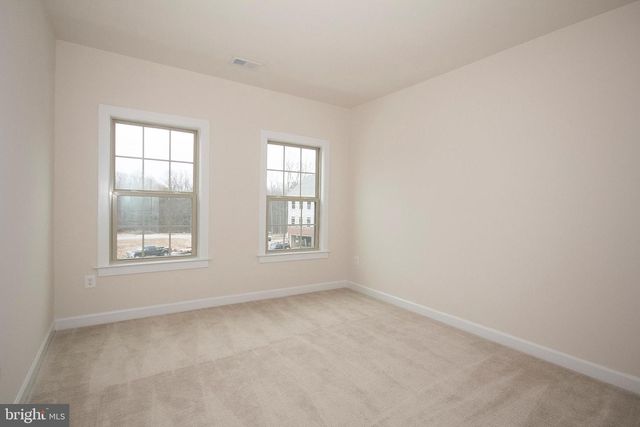 2912 MIDDLEHAM CT, Hanover, MD 21076