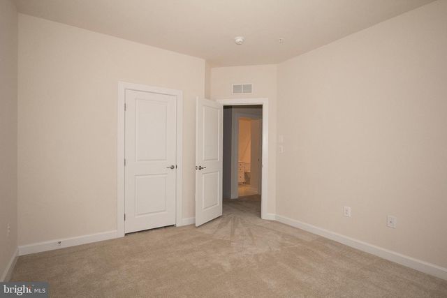 2912 MIDDLEHAM CT, Hanover, MD 21076