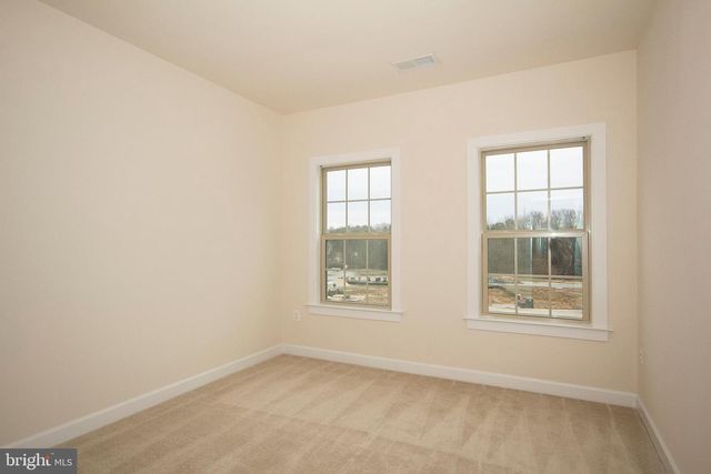 2912 MIDDLEHAM CT, Hanover, MD 21076