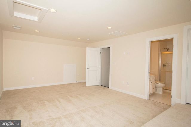 2912 MIDDLEHAM CT, Hanover, MD 21076