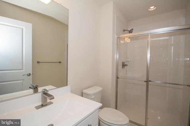 2912 MIDDLEHAM CT, Hanover, MD 21076