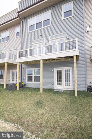 2912 MIDDLEHAM CT, Hanover, MD 21076