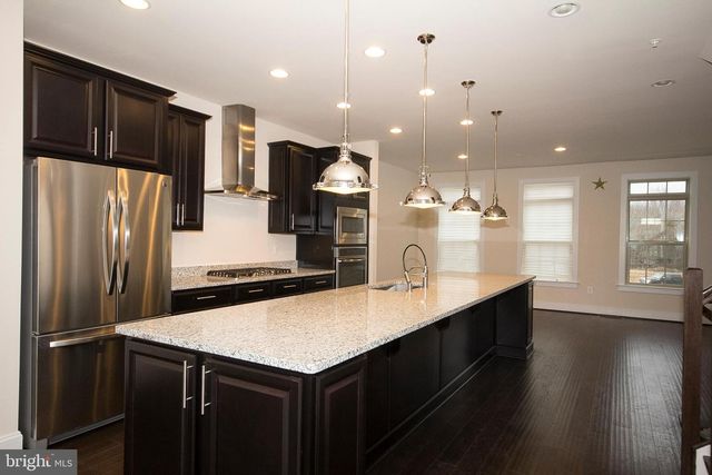 2912 MIDDLEHAM CT, Hanover, MD 21076