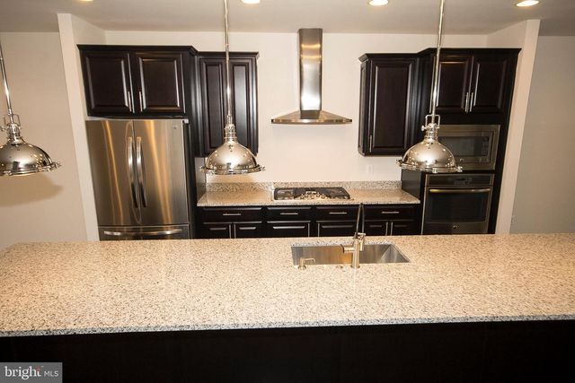 2912 MIDDLEHAM CT, Hanover, MD 21076