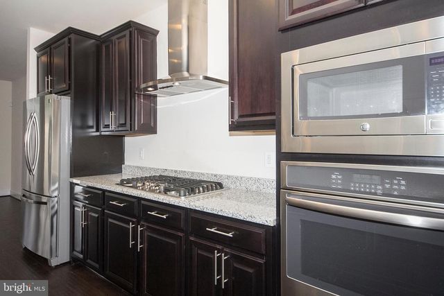 2912 MIDDLEHAM CT, Hanover, MD 21076