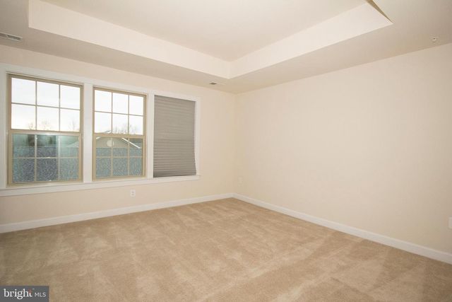 2912 MIDDLEHAM CT, Hanover, MD 21076