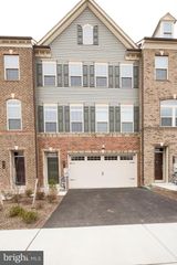 2912 MIDDLEHAM CT, Hanover, MD 21076