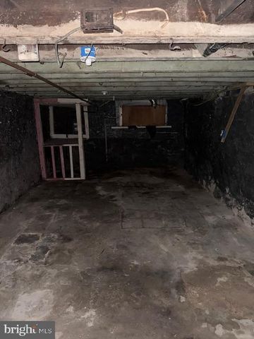 528 S CATHERINE ST, Baltimore, MD 21223