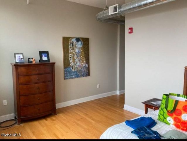 4 Sheridan Avenue 5A, Albany, NY 12207