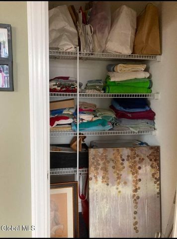 4 Sheridan Avenue 5A, Albany, NY 12207