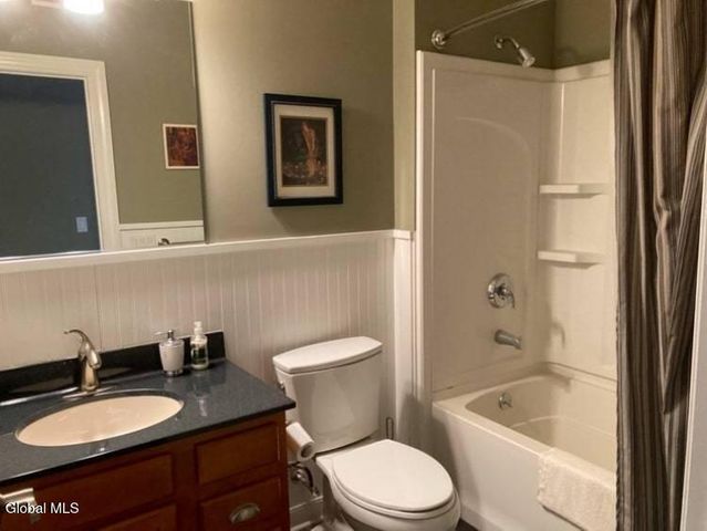 4 Sheridan Avenue 5A, Albany, NY 12207