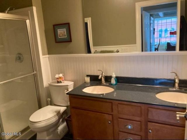 4 Sheridan Avenue 5A, Albany, NY 12207