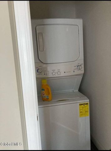 4 Sheridan Avenue 5A, Albany, NY 12207