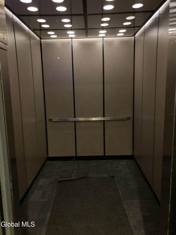 4 Sheridan Avenue 5A, Albany, NY 12207