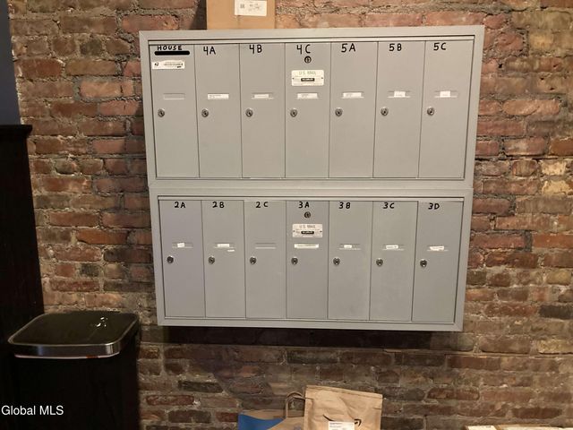 4 Sheridan Avenue 5A, Albany, NY 12207