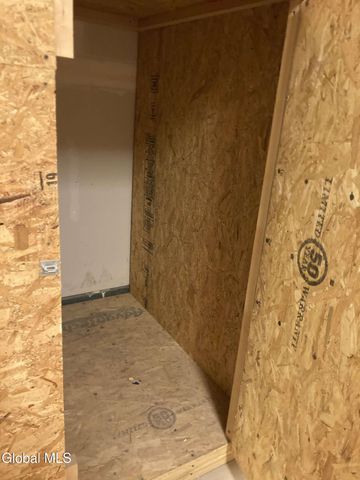 4 Sheridan Avenue 5A, Albany, NY 12207