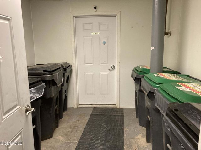 4 Sheridan Avenue 5A, Albany, NY 12207