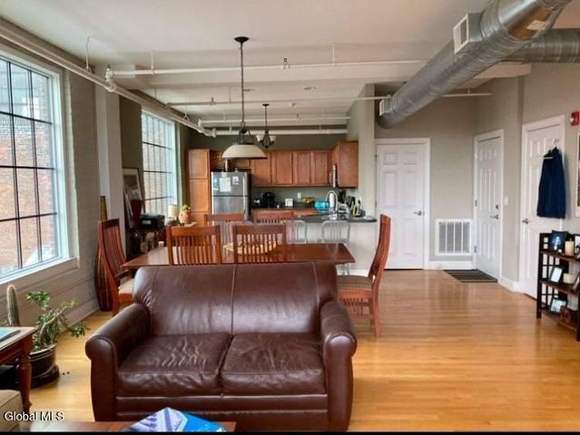 4 Sheridan Avenue 5A, Albany, NY 12207