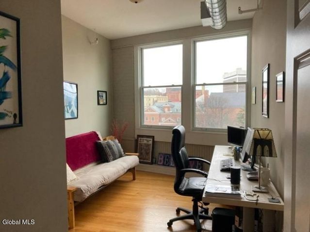 4 Sheridan Avenue 5A, Albany, NY 12207