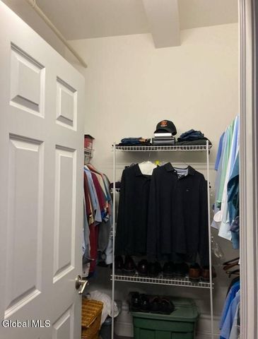 4 Sheridan Avenue 5A, Albany, NY 12207