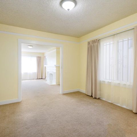 823 Linden Avenue, South San Francisco, CA 94080